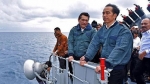 Ancaman dari China: Indonesia Mau Mengeluarkan $125 Miliar untuk Modernisasi Militer