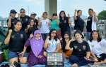 Strategi dan Tips Menjadi Pekerja Migran Indonesia yang Sukses