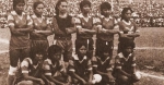 Hikayat Sepak Bola Wanita Indonesia: Dianggap Runtuhkan Akhlak, lalu Berjaya, dan Kemudian Redup
