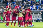 Kualifikasi Piala Dunia 2022 Zona Concacaf: Kosta Rika Jaga Peluang, Kanada Belum Terkalahkan