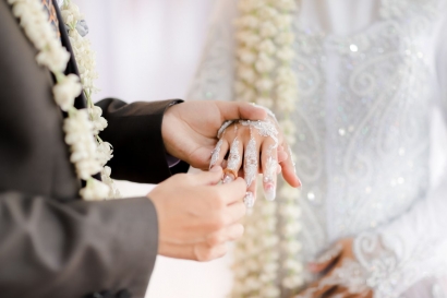 Berencana Menikah? Susuri Dulu Riwayat Kesehatan Calon Pasangan