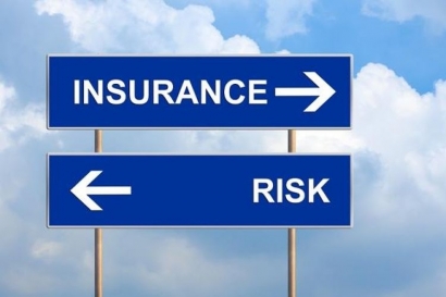 Bisnis Asuransi, Ketika Fungsi Proteksi Campur Aduk dengan Investasi