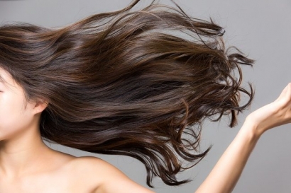 Manfaat Kopi untuk Kesehatan Rambut yang Jarang Diketahui