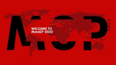 MotoGP 2022: Siapa Favorit dan Bagaimana Persiapannya?
