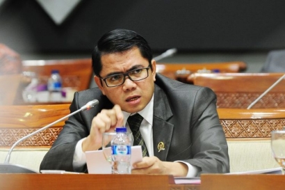 Hak Imunitas DPR: Benarkah Anggota Dewan Kebal Hukum?