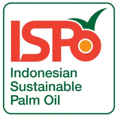 Solidaridad dan Keberterimaan Produk Kelapa Sawit Bersertifikat ISPO (Indonesian Sustainable Palm Oil)
