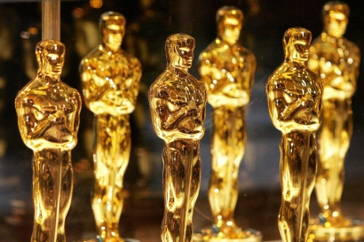 Baru Diumumkan, Berikut Daftar Lengkap Nominasi Piala Oscar 2022 Academy Awards ke 94 Tahun