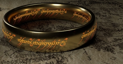 Lord of The Rings Milik Peter Jackson vs Milik Amazon, Siapa yang Menang?