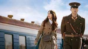 Hyubin - Son Ye Jin hingga Song-Song Couple, Berikut 5 Pasangan yang Cinlok di Drama Korea