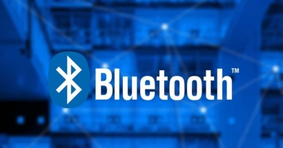 Apa Itu Bluetooth 5 dan Perbedaannya dengan Generasi Sebelumnya?