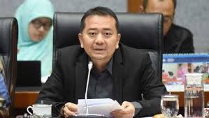 Politisi PKB DPR Salahkan PSSI yang Tidak Bisa Mengatur Liga Hingga Batal ke Piala AFF U-23 2022