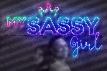 "My Sassy Girl" Film Kerajaan yang Diadopsi Versi Kekinian