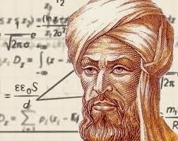 Matematika dan Pemahaman Keagamaan