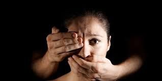 Kekerasan Seksual: Saatnya Menghentikan Pelestarian Culture of Silence