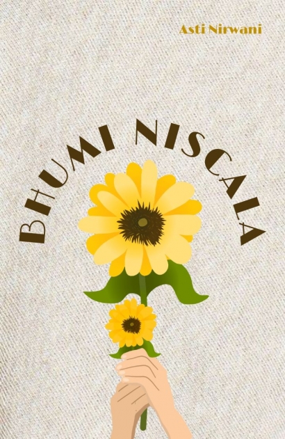 Bhumi Niscala
