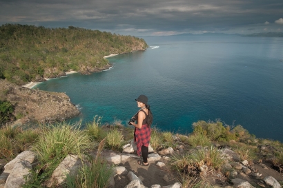 Wonderful Indonesia Likupang, Discover the Hidden Paradise at North Sulawesi