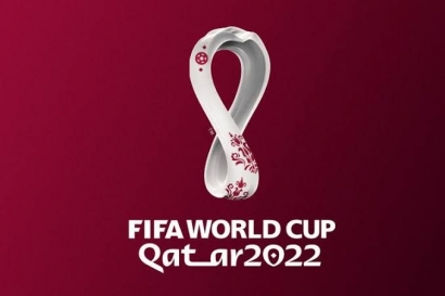 Hawa Berbeda di Kualifikasi Piala Dunia 2022 Zona Eropa