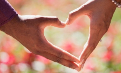 Memahami 3 Cara Memurnikan Tangan dan Hati
