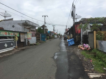 Perayaan Pengerupukan dan Nyepi di Desa Busungbiu pada Masa New Normal, Seperti Apa sih?