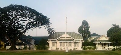 Mengenal Kekhasan Adat dan Budaya Aceh Tamiang yang Nyaris Punah