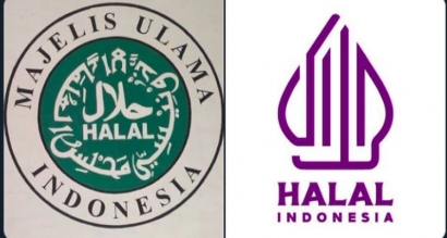 Label Halal Harus Melalui Peraturan Pemerintah Bukan SK BPJPH
