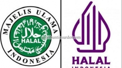 Polemik Logo Halal, Tidakkah Malu Kepada Umat?