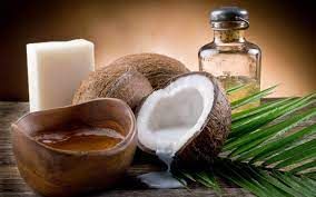 Mengenal Sejuta Manfaat Virgin Coconut Oil (VCO)