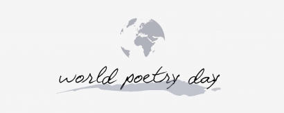 Makna Hari Puisi Sedunia bagi Penyair Majenun