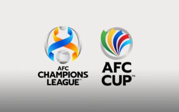 Bali United dan Persib ke AFC Cup 2023-2024? Belum Tentu!