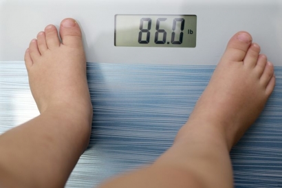 Eliminasi Alergi Makanan Perbaiki Kegemukan dan Obesitas