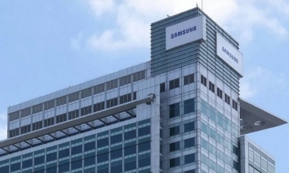 Mengenal Istilah Open Innovation yang Membuat Samsung Electronics Sukses