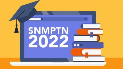 Tips Menghadapi Pengumuman SNMPTN 2022