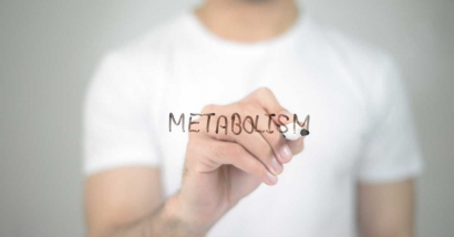 Kenali 5 Cara Memperbaiki Metabolisme Tubuh