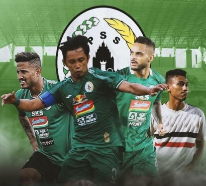 Hari Menegangkan 3 Klub Darurat Sepak Bola Liga I Indonesia