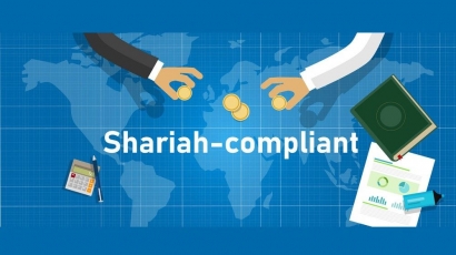 Implementasi Sharia Compliance oleh Dewan Pengawas Syariah