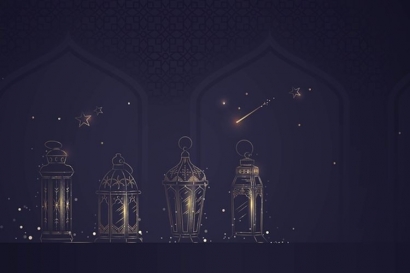 Ramadhan dan Lorong Waktu Ketakwaan