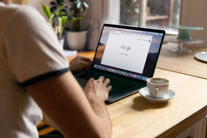 11 Ekstensi Google Chrome Terbaik untuk Para Blogger