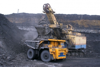 50 Perusahaan Komoditas Mineral dan Batubara Mengajukan Keberatan atas Pencabutan IUP