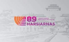 Hari Penyiaran Nasional 2022 Menjadi Momentum Indonesia Menuju Siaran Digital