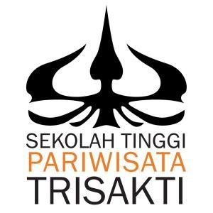 Yuk, Intip Beberapa Jurusan di Sekolah Tinggi Pariwisata Trisakti Jakarta!
