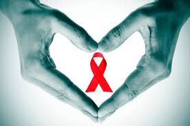 Ngeri Kali Judul Berita HIV/AIDS Ini