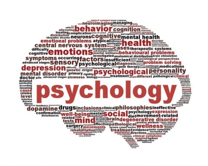 5 Masalah Psikologis Remaja yang Mengintai di Abad-21