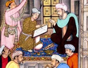 Pendekatan Antropologi dalam Studi Islam