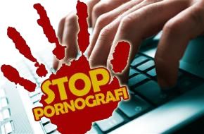 Waspada Konten Pornografi Dilihat Anak, Berikut 3 Cara Mencegahnya