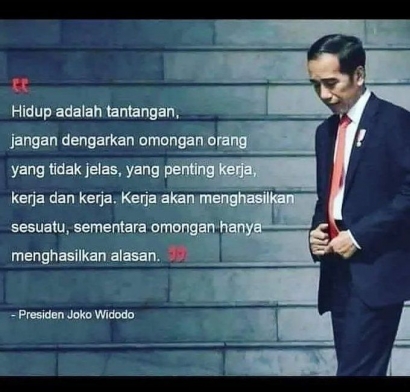 Langkah Kuda Pertahanan Alekhine Presiden Jokowi Hadapi Aksi Demo Mahasiswa 11 April 2022