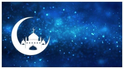 Mempertahankan Spirit, Mendapatkan Ramadhan Terbaik