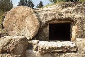 Lawan Hoaks! Kebangkitan Yesus Bukan Isapan Jempol, Tetapi Sebuah Fakta