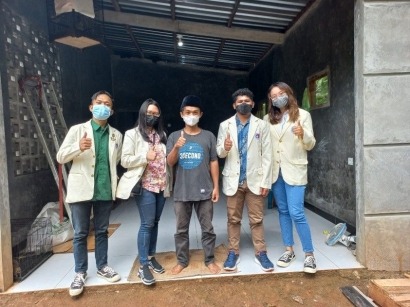 Pelatihan dan Demonstrasi Penggunaan Alat Irigasi Tetes dan Pengusir Tikus Ultrasonik di Desa Cukilan, Kabupaten Semarang
