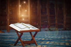 Nuzulul Quran, Hari Diturunkannya Al Quran untuk Pertama Kali