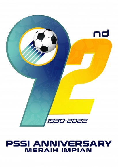 Dirgahayu Ke-92 PSSI: Mengenang Sejarah Berdirinya Sepak bola Nasional